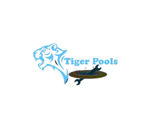 Tiger Pools